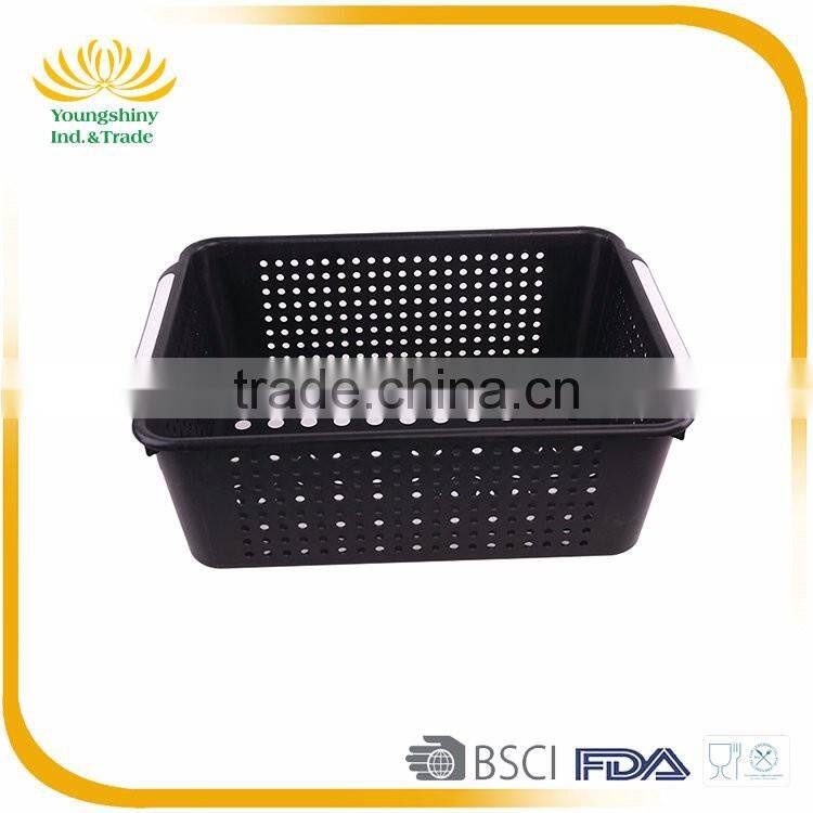 Hot Sale New Design kitchen storage