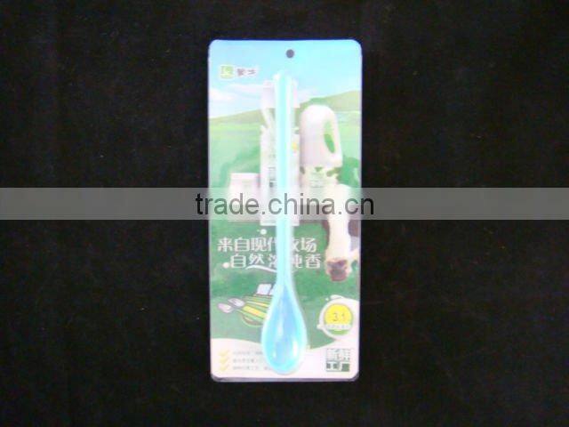 Print melamine lunch box