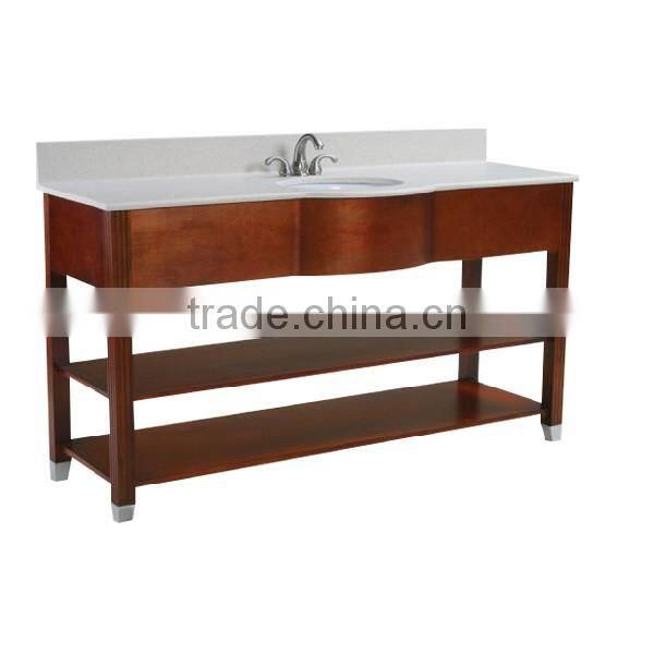 Hotel bathroom vanities colletion,Wooden Vanity Base,bathroom vanity units