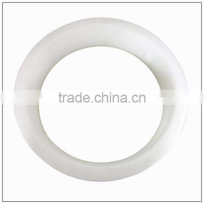 Lowest price plastic injection mould making for pinch block