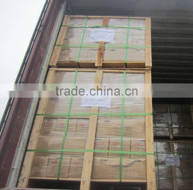 hot sell exterior wall culture stone for villa