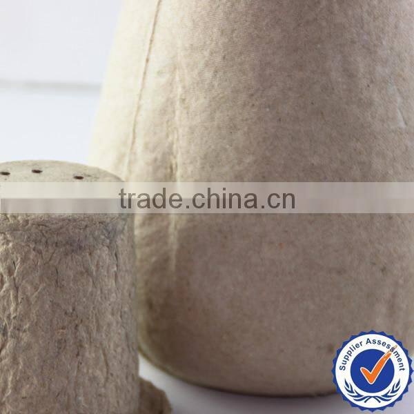 China Product Garden Flower Pots