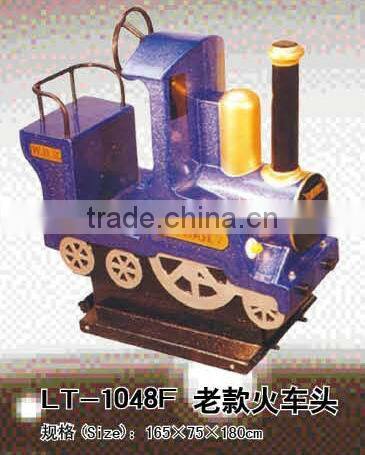 baby kids children electric toy cars LT-1048F