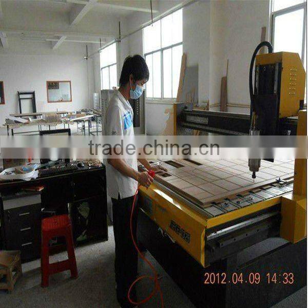 vacuum formed plastic display in custom design,plastic rack