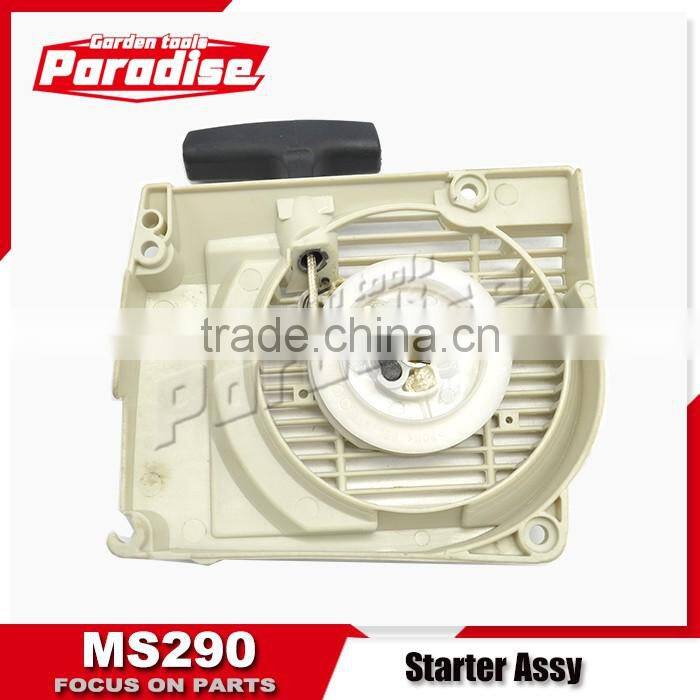 MS029 039 MS290 MS310 MS390 1127-080-2103 Chainsaw Rewind Starter Assy