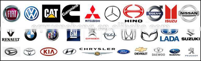 auto parts suzuki grand vitara for suzuki grand vitara ac compressor 10S13C 95200-65DF1/9520065DA0