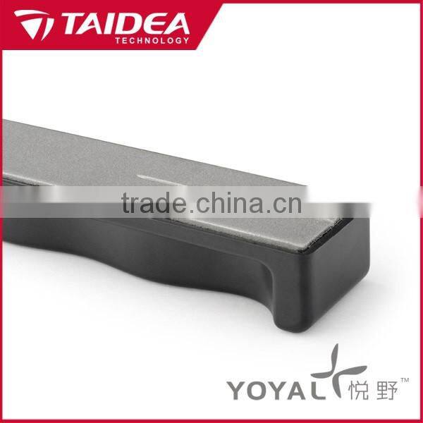 YOYAL Deluxe Precision 4pcs Diamond Stone Sharpening System