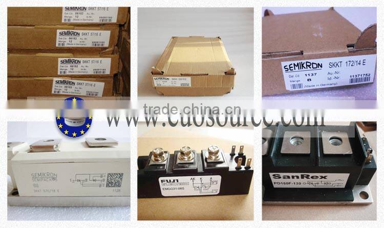 WESTCODE disc diode E1500VF450