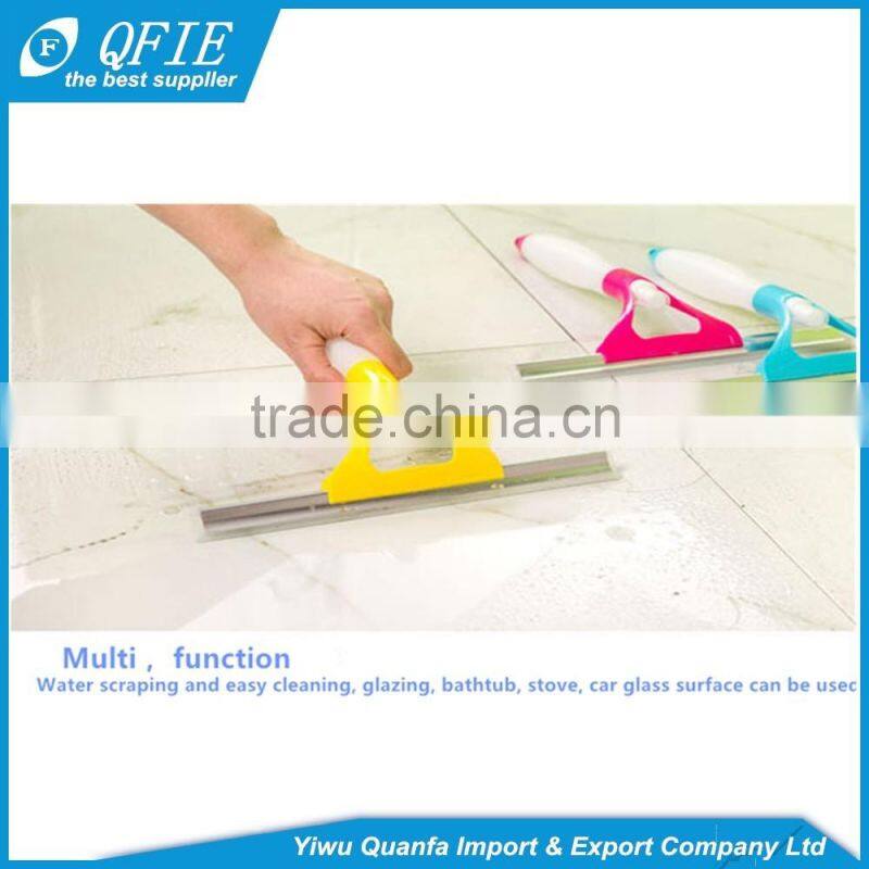 Multi-functional integrated household cheap sprayer window cleaner