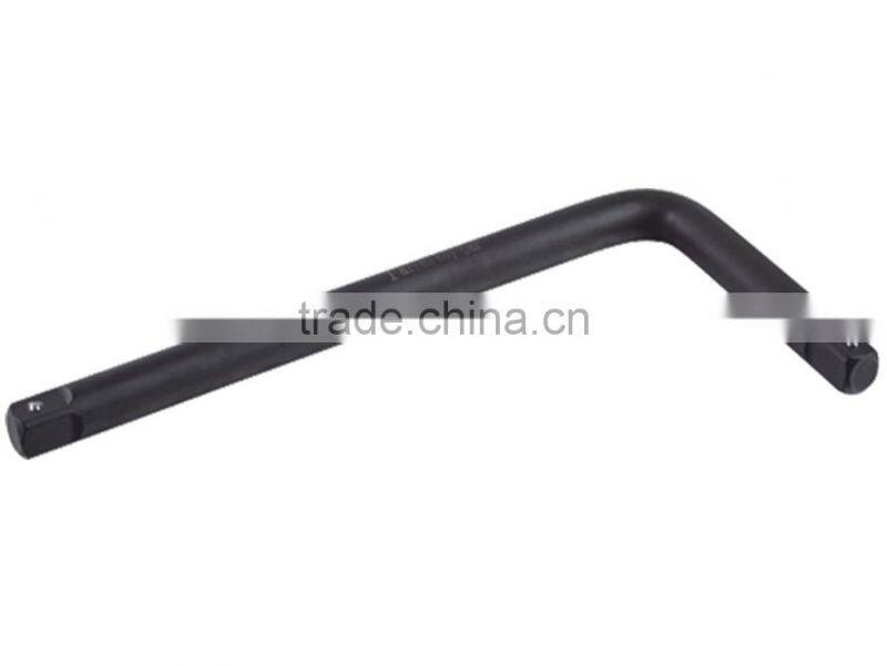 Low price excelllent customized 90 degree wrench