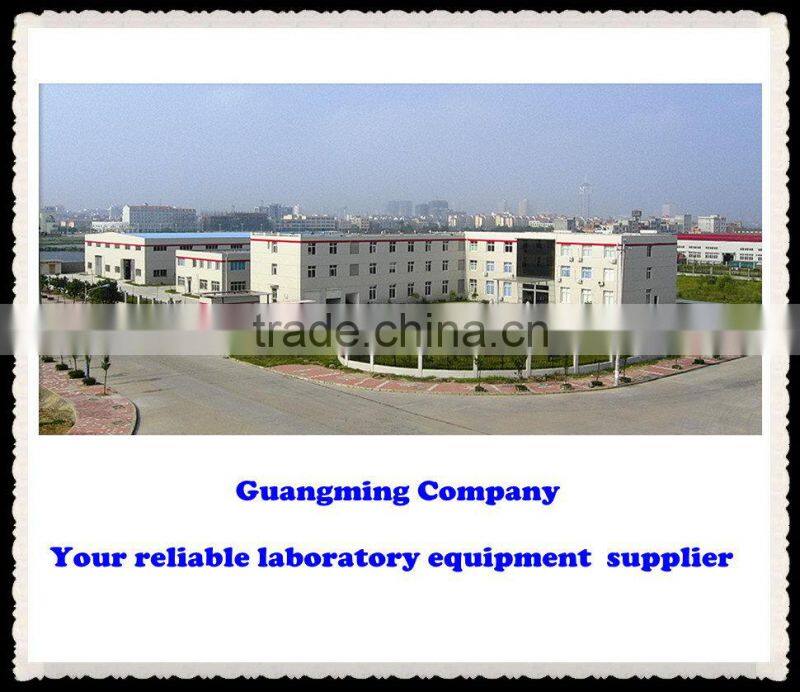 High Accuracy Rotary Sample Divider Lab Ore and Mineral Sample Preparation Automatic Rotary Splitter