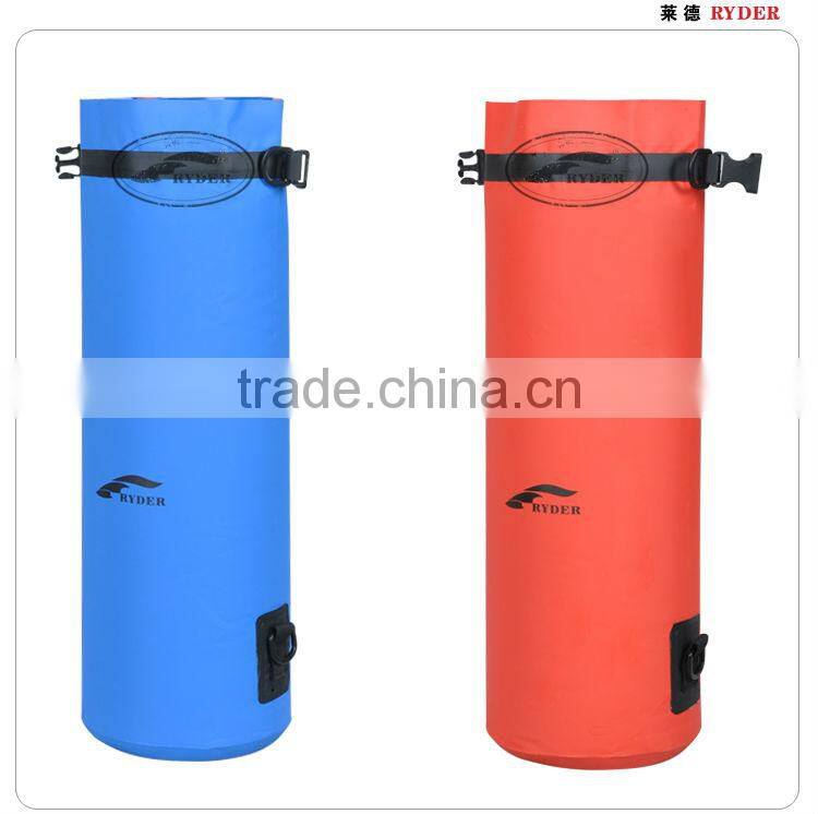Waterproof Swimming Bag