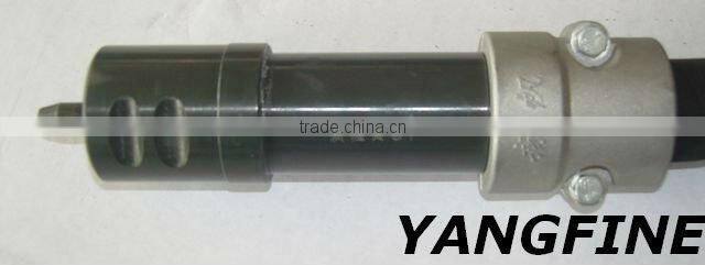 High Performance Dynapac vibrator Coupling (CE,ISO9001:2008)