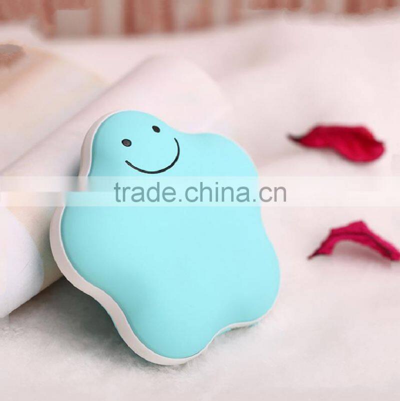 Mini size powerbank ,HL-960, powerbank slim