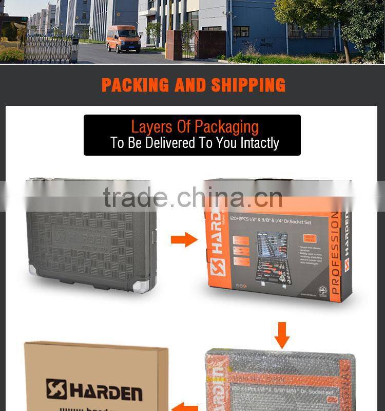 Professional 6-64MM Zinc Alloy Pipe Cutter