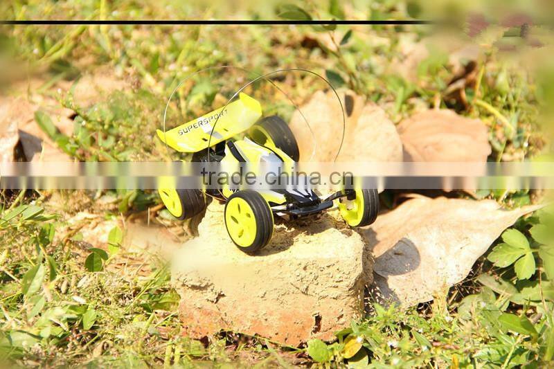 2015 new High speed RC Car cheap mini RC model car toy for kids supplied on alibaba china for importers