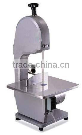 Floor Standing Butcher Electric Cutting Bone Saw BR075