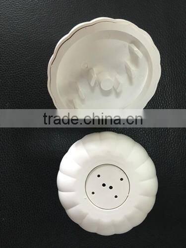 2016 Easy Grip Onion Grinded Garlic vegetable tool