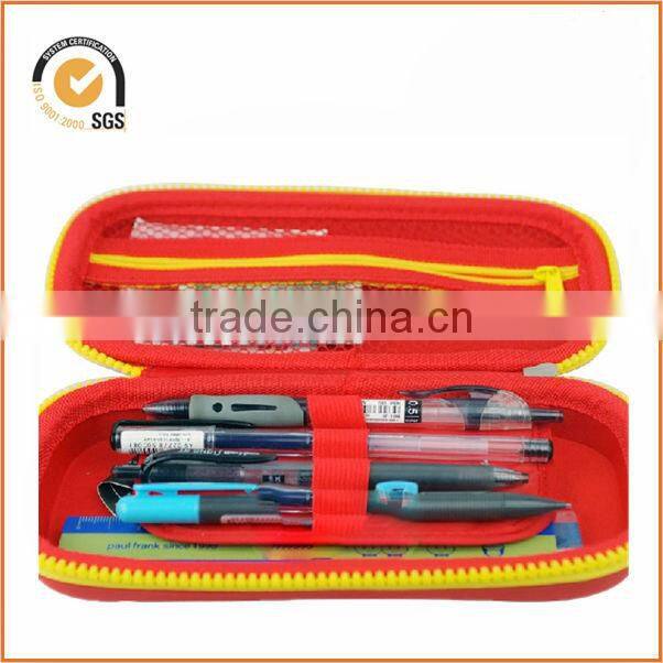 3700 protective case EVA Hard waterproof insulin protector case