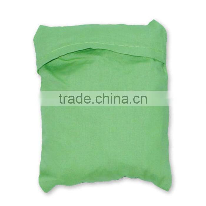 ECO REUSABLE STRING EXPANDABLE MESH BAGS- Hot Item 100% COTTON