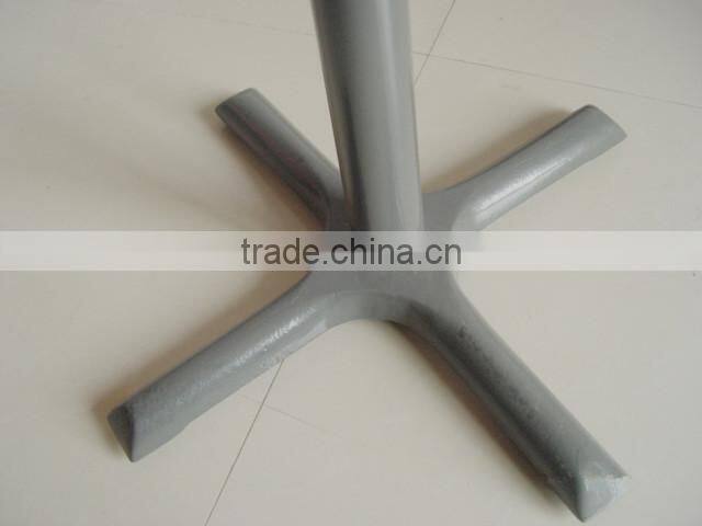 Convenient And Adjustable Ball Stand 25-1