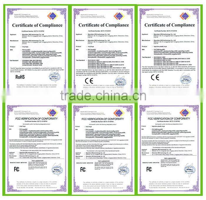 Wholesale Solid Plastic Dog Bowl,pet plastic bowl for sale,dog plastic bowl supplier