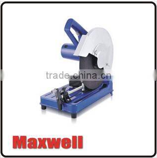 Drill Stand/drill stand for electric drill