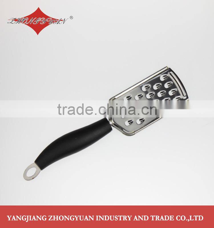 Different design unique household potato peeler