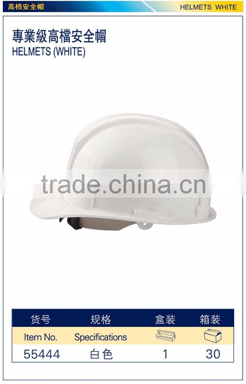 Industrial safety helmet specifications,safety work helmet with face shield