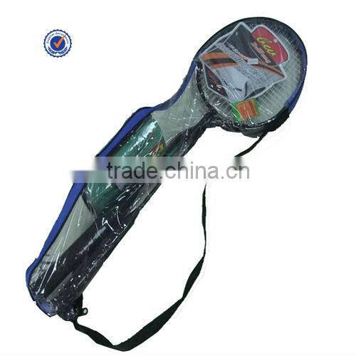 Badminton sets, cheap