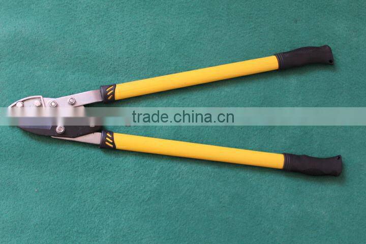 garden tool/pruning shear/anvil lopping pruner
