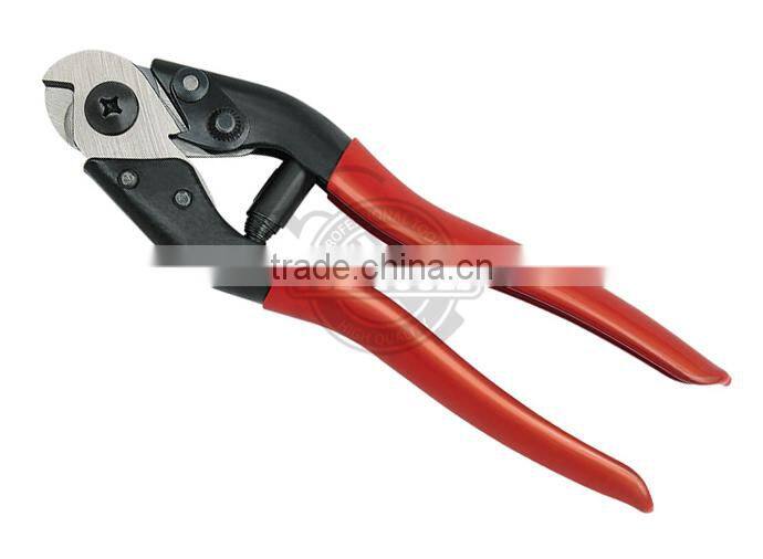 Hot Sale 14inch 36inch Wire Cutter Bolt Cutter Factory