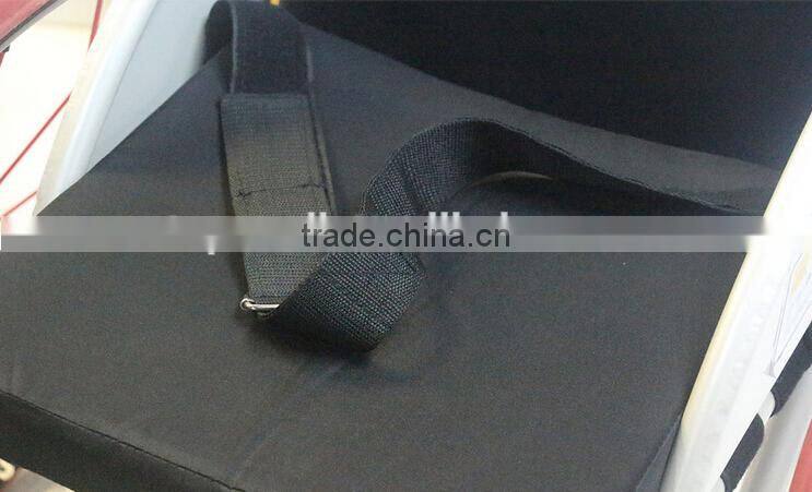 Topmedi leisure type sport wheelchair