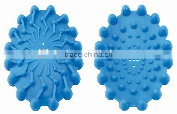 Silicone kitchen accessories Silicone kitchenware bakeware