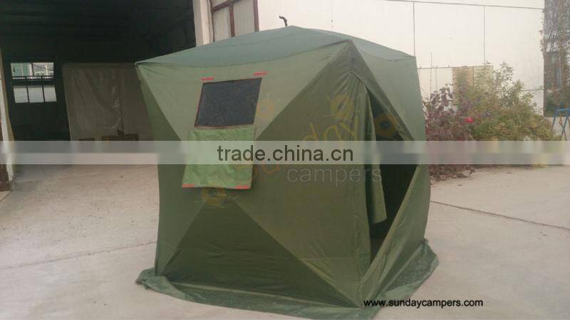 fishing accessories winter ice fishing shelter