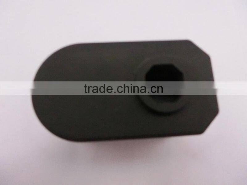 High quality heat resistant durable silicone cover set for camera