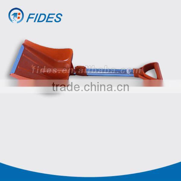 Car Plastic Snow Shovel