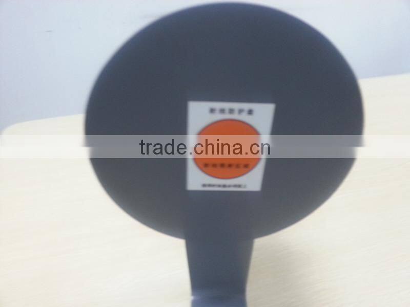 x ray portable medical machine