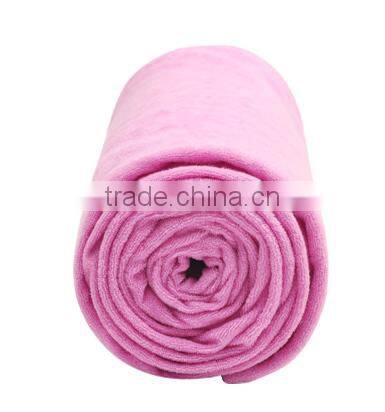 Convenient and Mutifunctional Sleeping Bag Liner