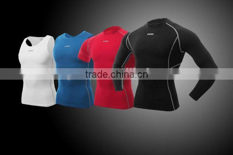 100% polyester High Quality Basketball Uniform