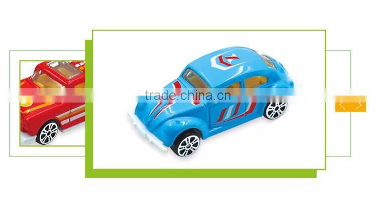 Best selling sliding alloy set toys diecast model cars 1:64 scale