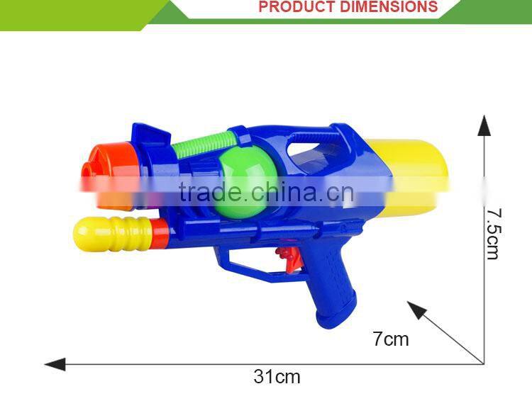 Best selling summer water gun toys r us