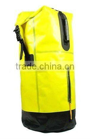 PVC heavy duty bags Dry Bag don't Clink here /clink webside www.cnluggage.com more new designs bags and saving 5%