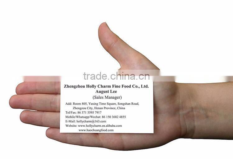 2016 hot sale organic snack fermented china black garlic single bulb