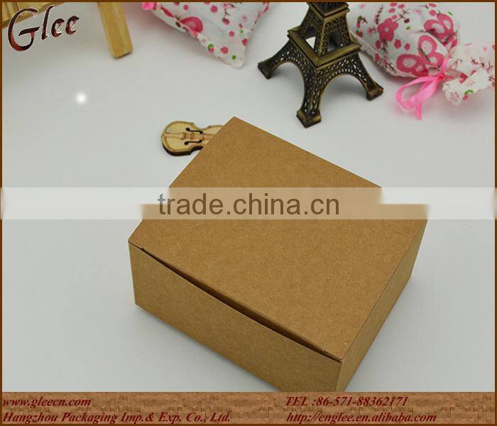sweet cardboard gift box for sale