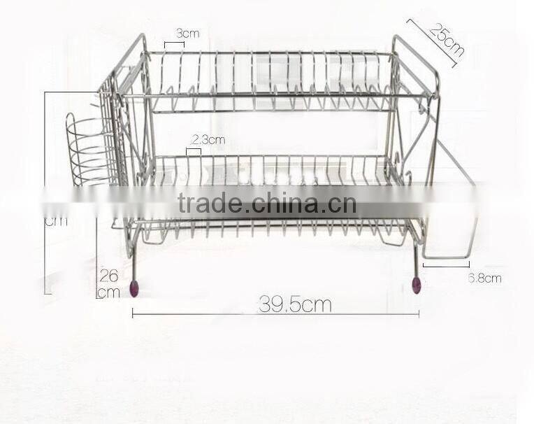 plate rack