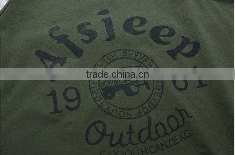 latest waistcoat designs for men 2014, waistcoat dress, waistcoat men