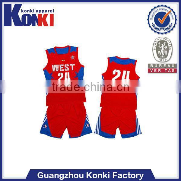 fancy design fashion cotton sport clothes women