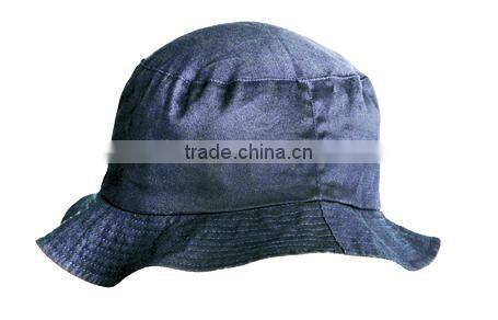 fishing hat bob cap traveling hat camping hat