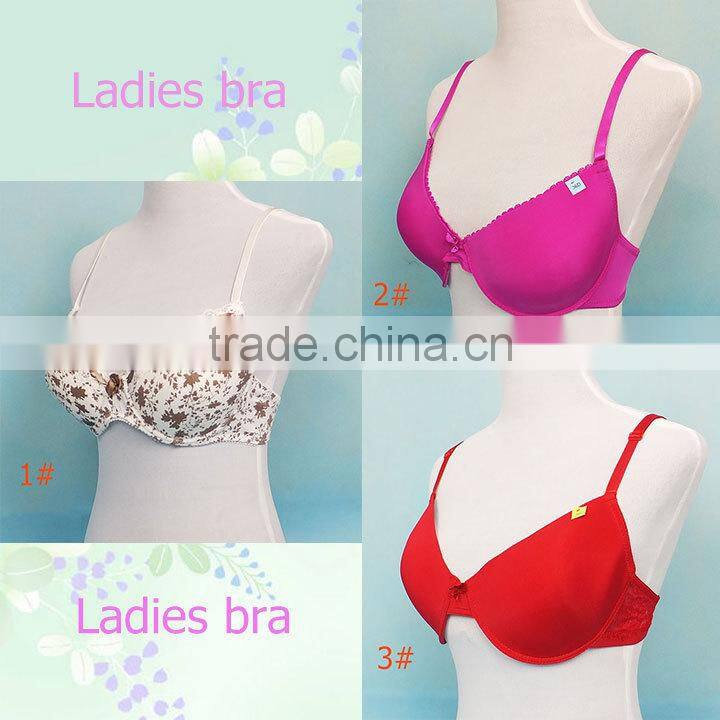 clearance stock lots of ladies bra